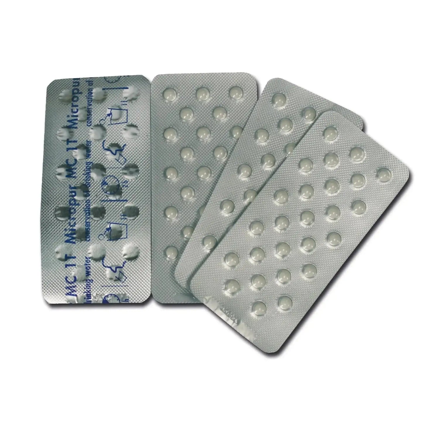 katadyn-micropur-classic-mc-1t-100-stk-ansicht-3