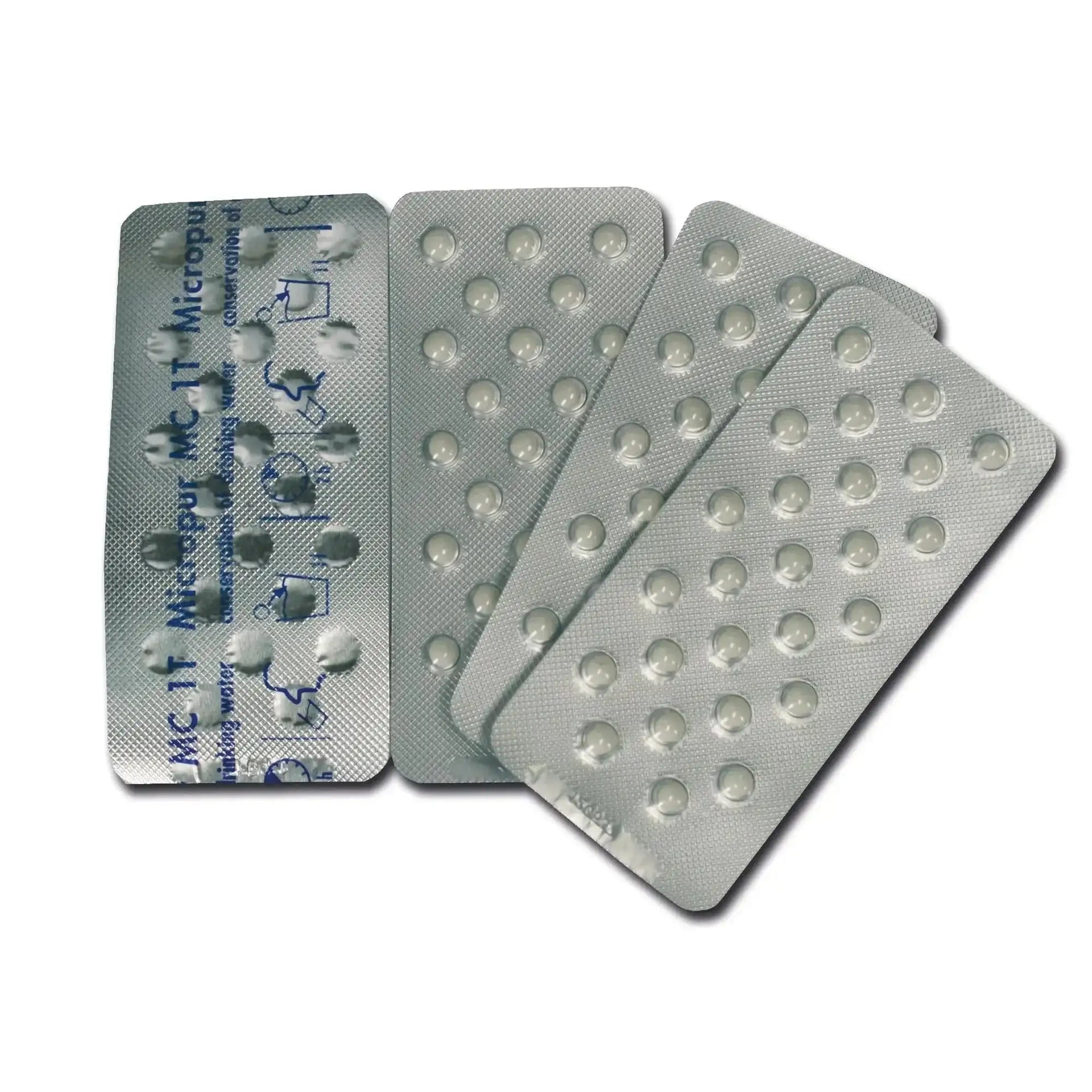 katadyn-micropur-classic-mc-1t-100-stk-ansicht-3