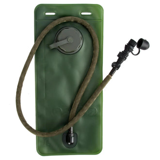 TPU Bag Extreme 2.5 L