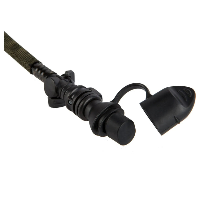 tpu-beutel-mfh-extreme-2-5-l-ansicht-2