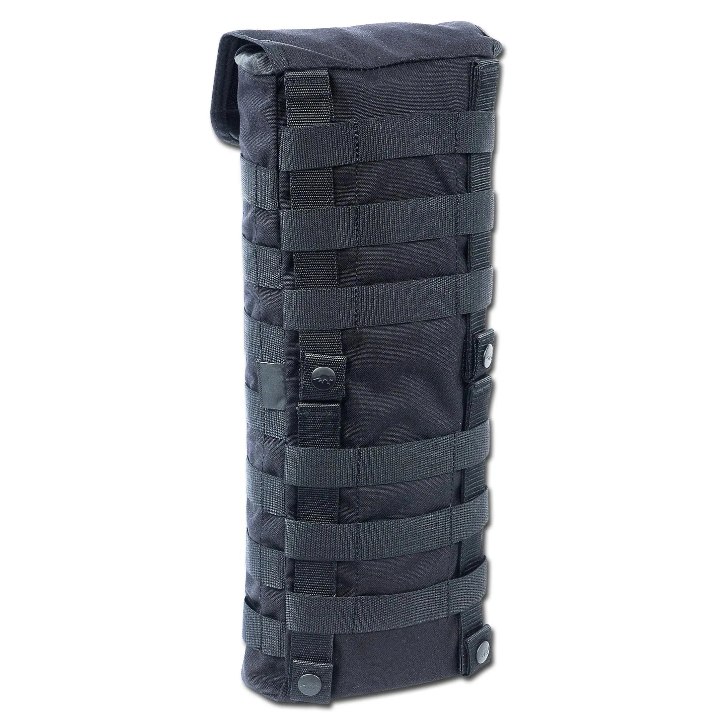 tasmanian-tiger-bladder-pouch-ansicht-2