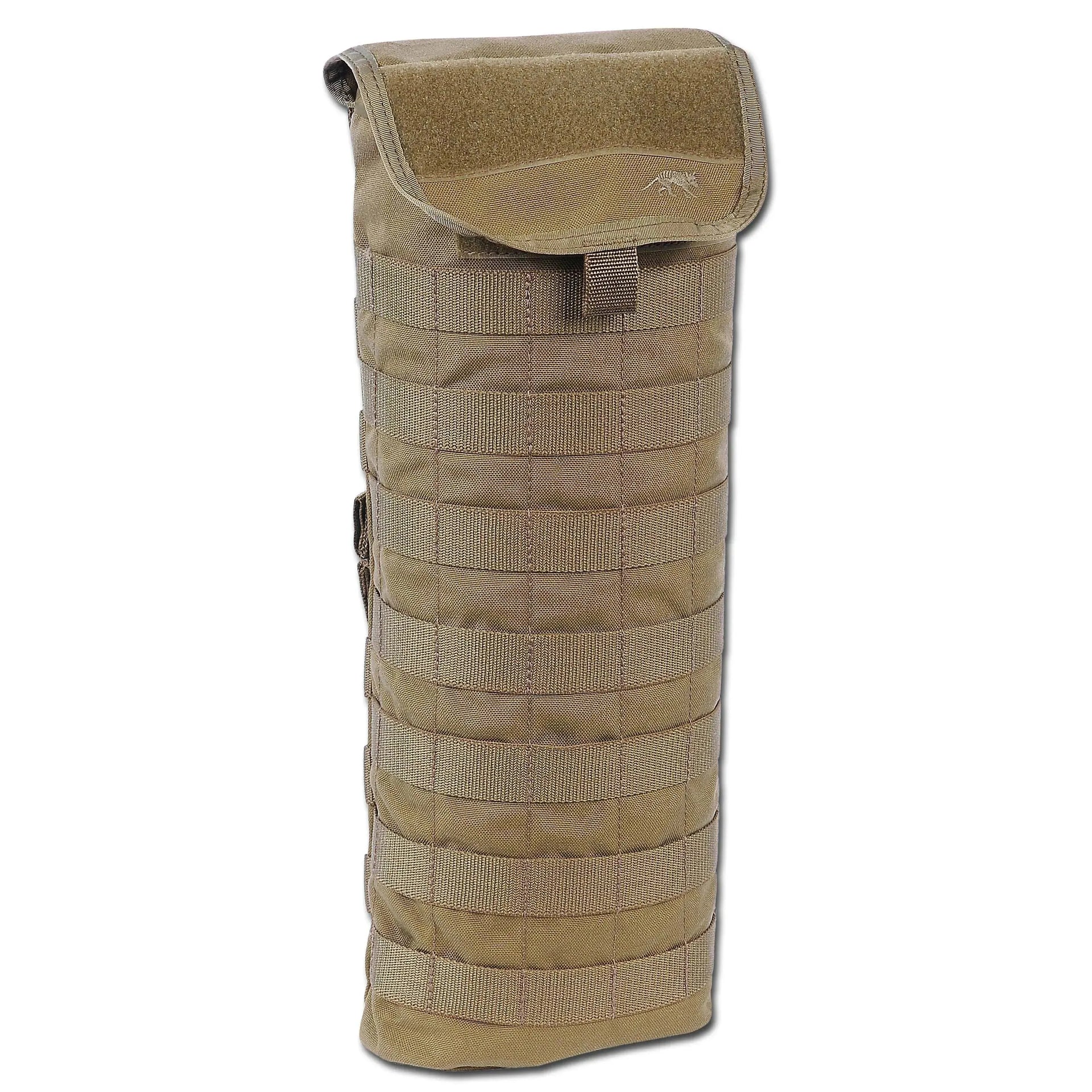 tasmanian-tiger-bladder-pouch-ansicht-4