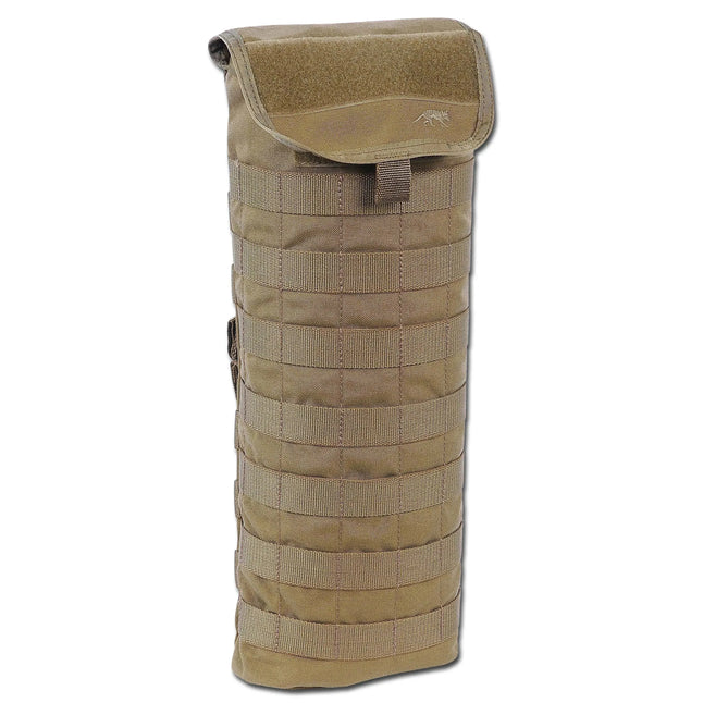 tasmanian-tiger-bladder-pouch-ansicht-4