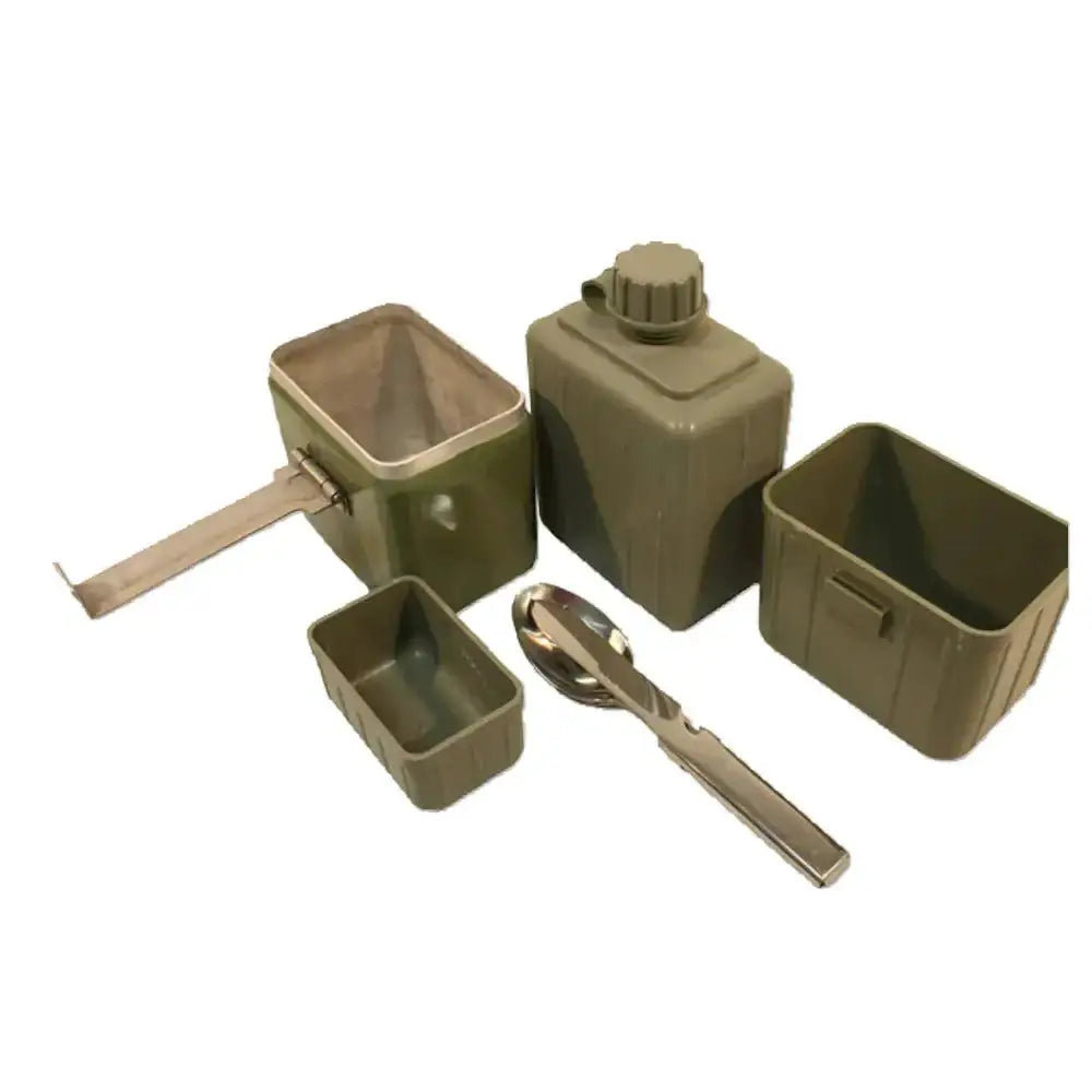 jugoslawische-armee-jugoslawisches-essgeschirrset-gebraucht-ansicht-1