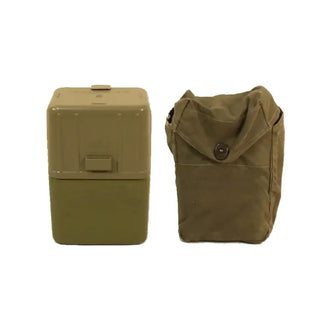 Service de table yougoslave d'occasion