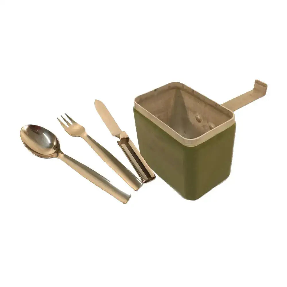 jugoslawische-armee-jugoslawisches-essgeschirrset-gebraucht-ansicht-4