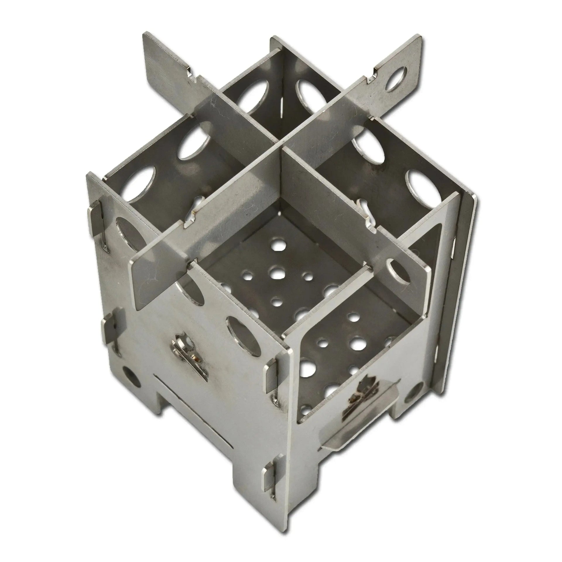 mikrokocher-edc-box-bushcraft-essentials-ansicht-2