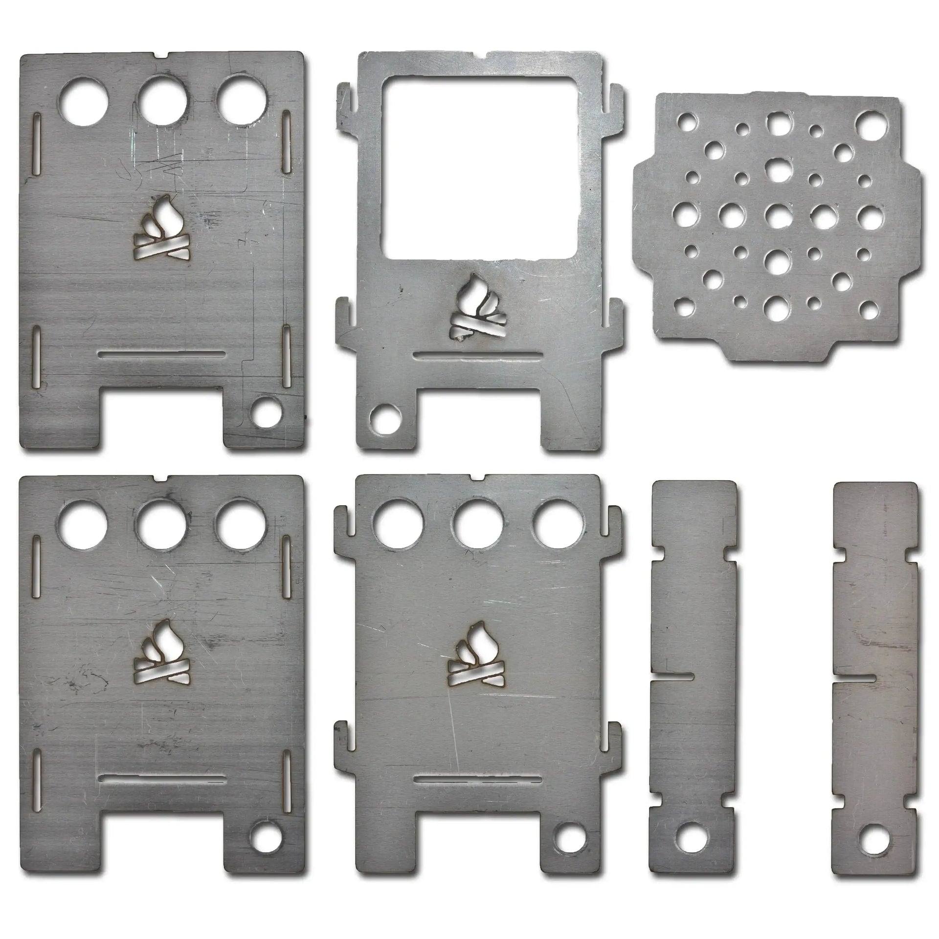 mikrokocher-edc-box-bushcraft-essentials-ansicht-3