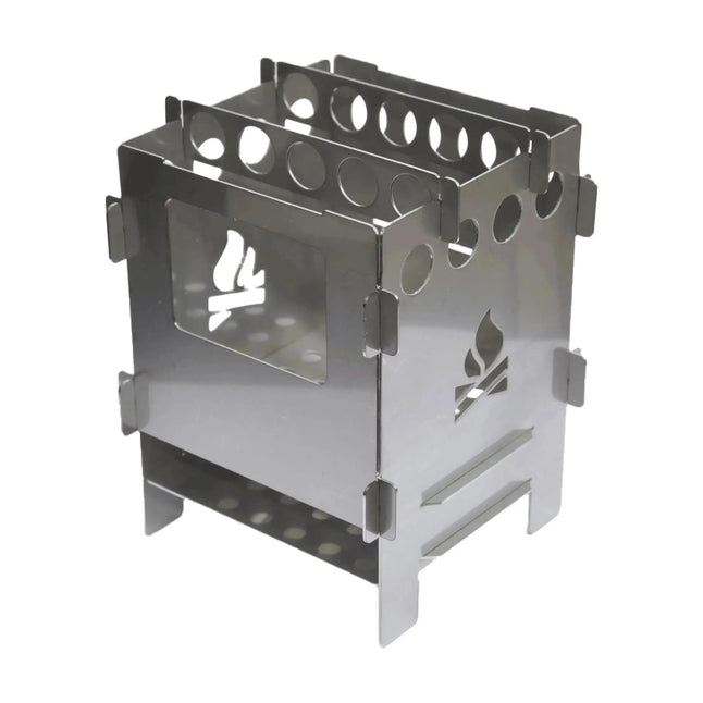 outdoor-kocher-bushbox-bushcraft-essentials-ansicht-1