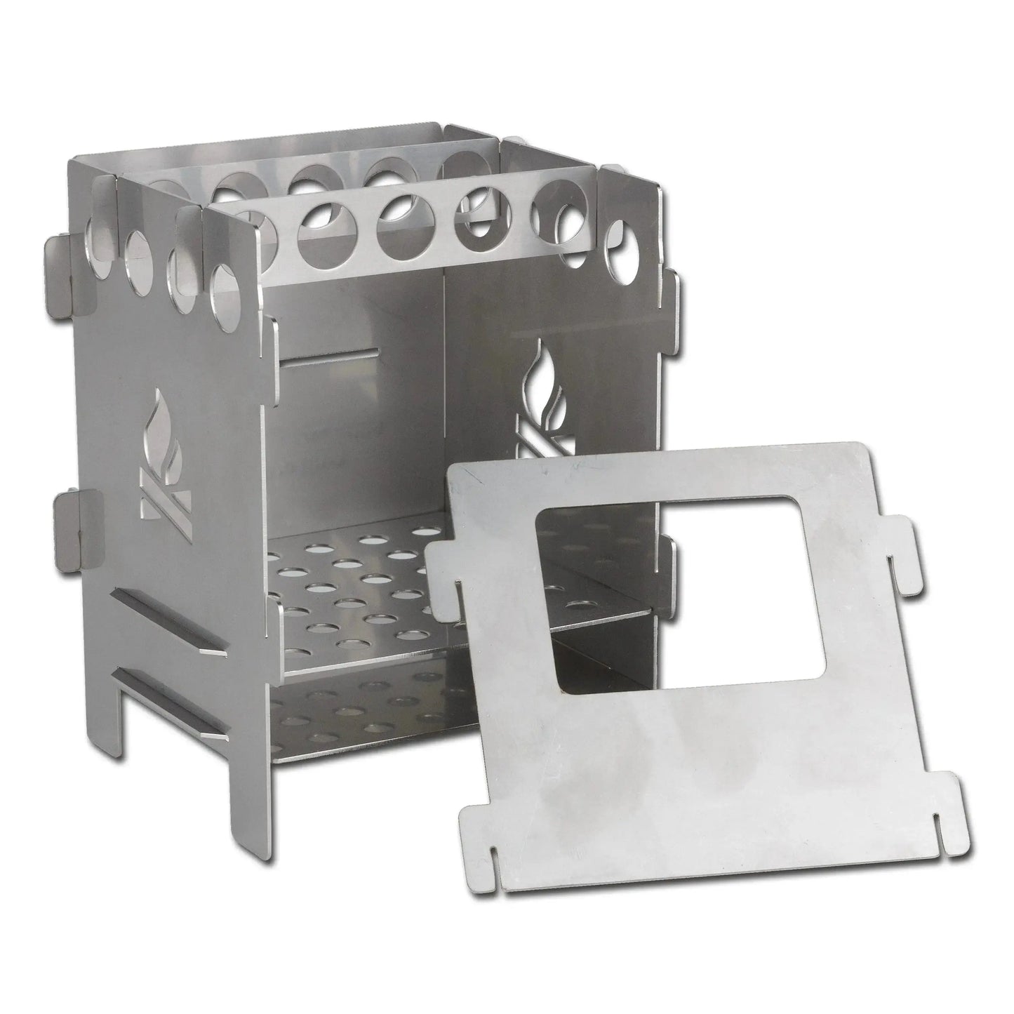 outdoor-kocher-bushbox-bushcraft-essentials-ansicht-3