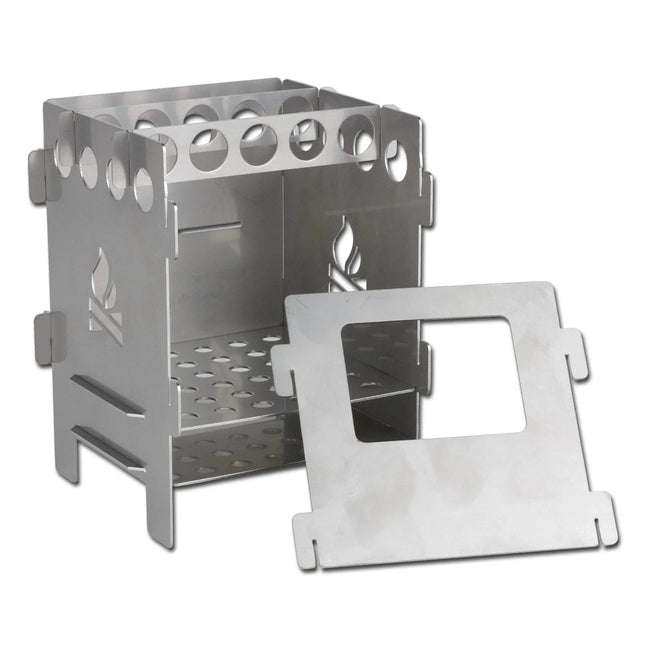 outdoor-kocher-bushbox-bushcraft-essentials-ansicht-3