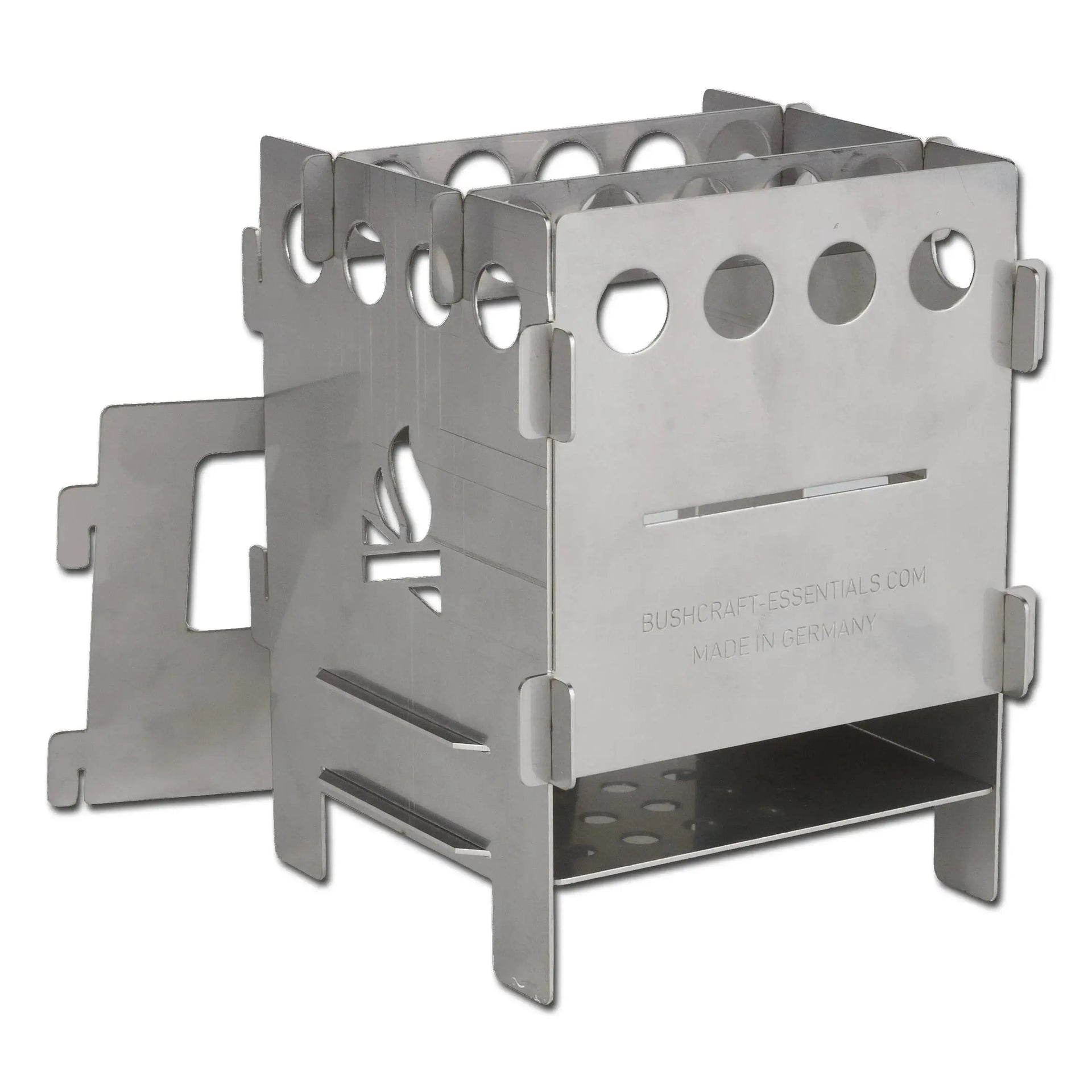 outdoor-kocher-bushbox-bushcraft-essentials-ansicht-4