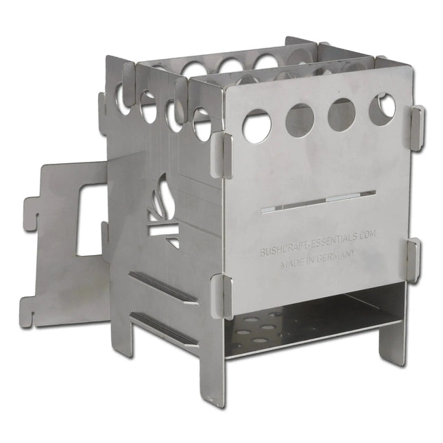 outdoor-kocher-bushbox-bushcraft-essentials-ansicht-4