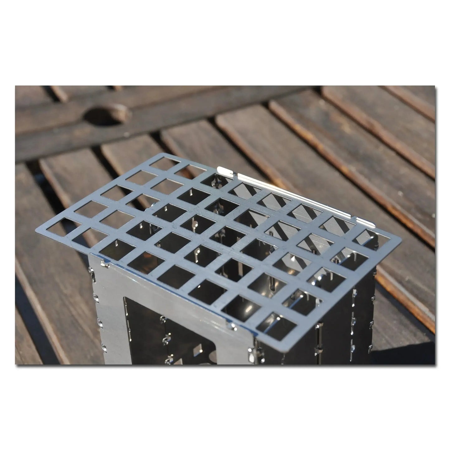 bushcraft-essentials-outdoor-kocher-bushbox-xl-ansicht-3