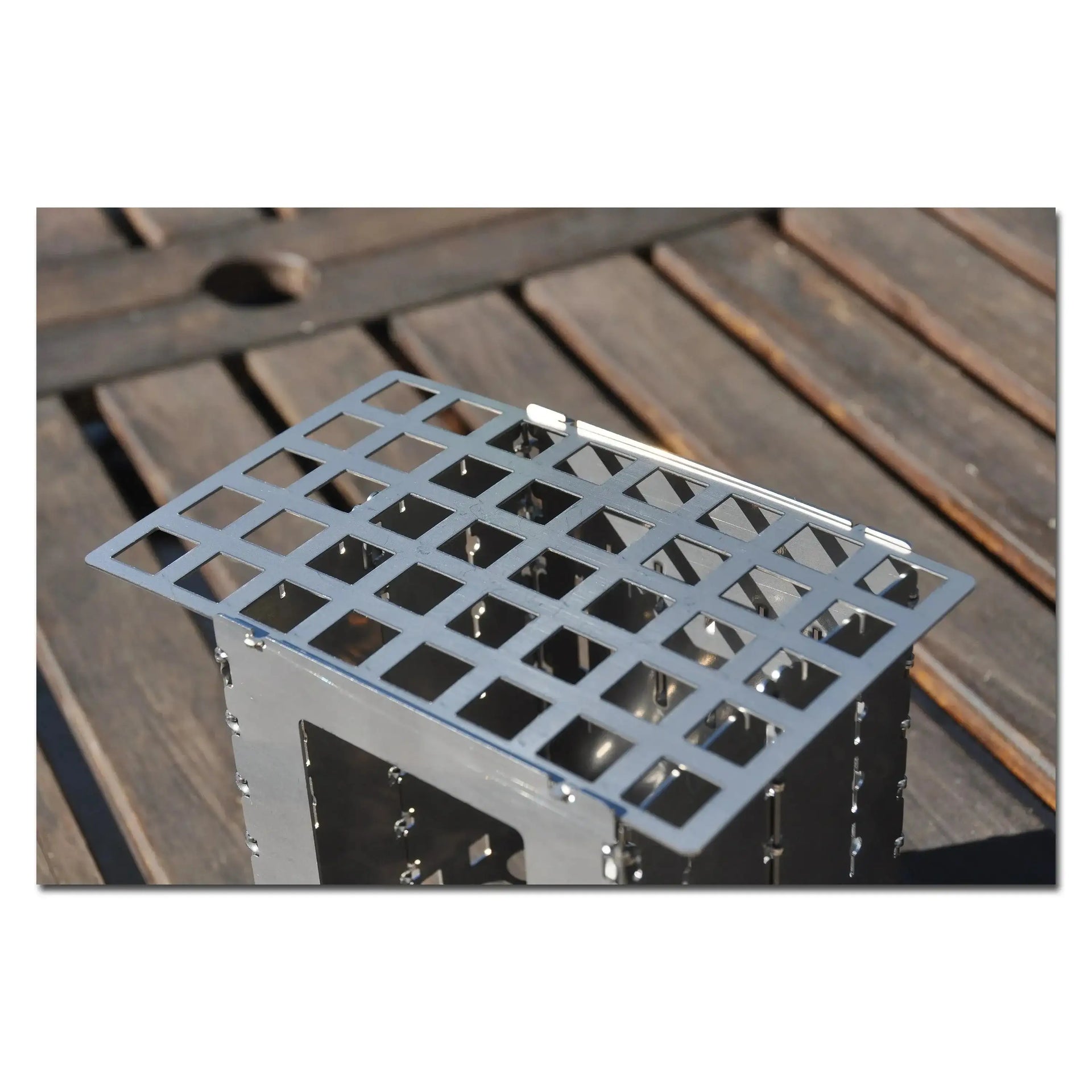 bushcraft-essentials-outdoor-kocher-bushbox-xl-ansicht-3