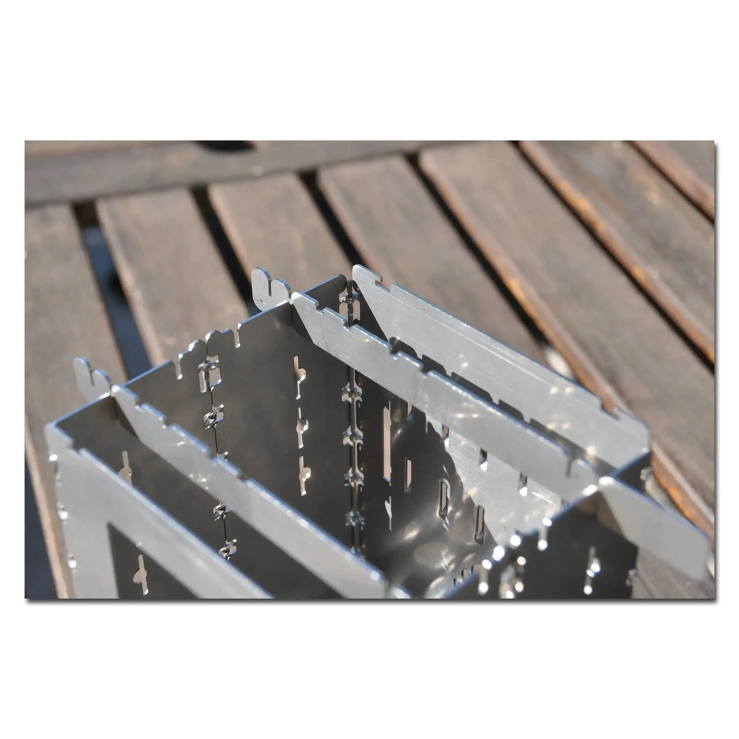 bushcraft-essentials-outdoor-kocher-bushbox-xl-ansicht-4