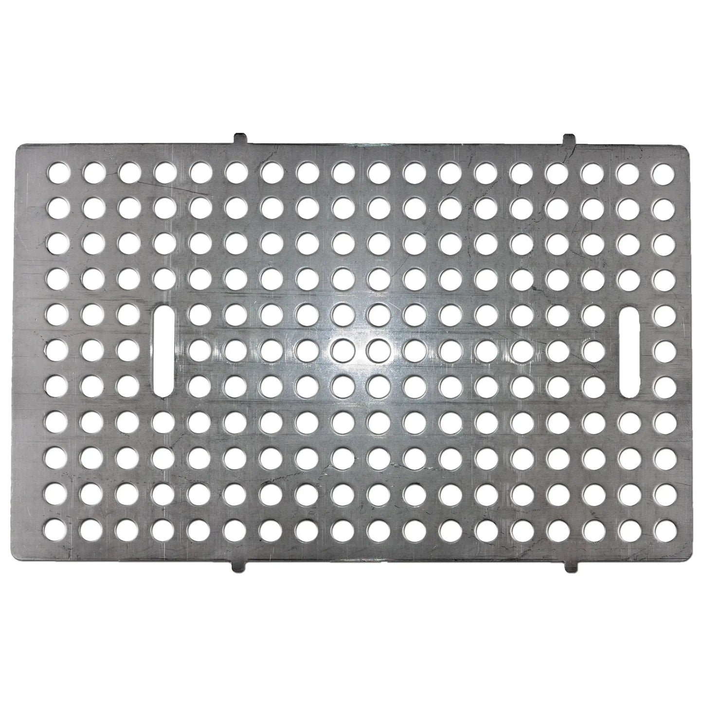 bushcraft-essentials-grillplatte-bushbox-xl-ansicht-1