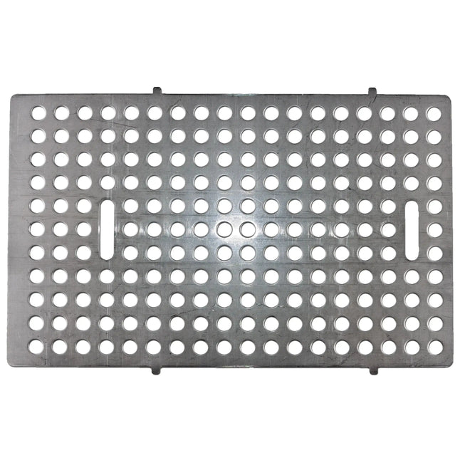 bushcraft-essentials-grillplatte-bushbox-xl-ansicht-1