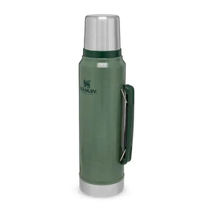 Verde oliva
