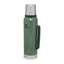 Verde oliva