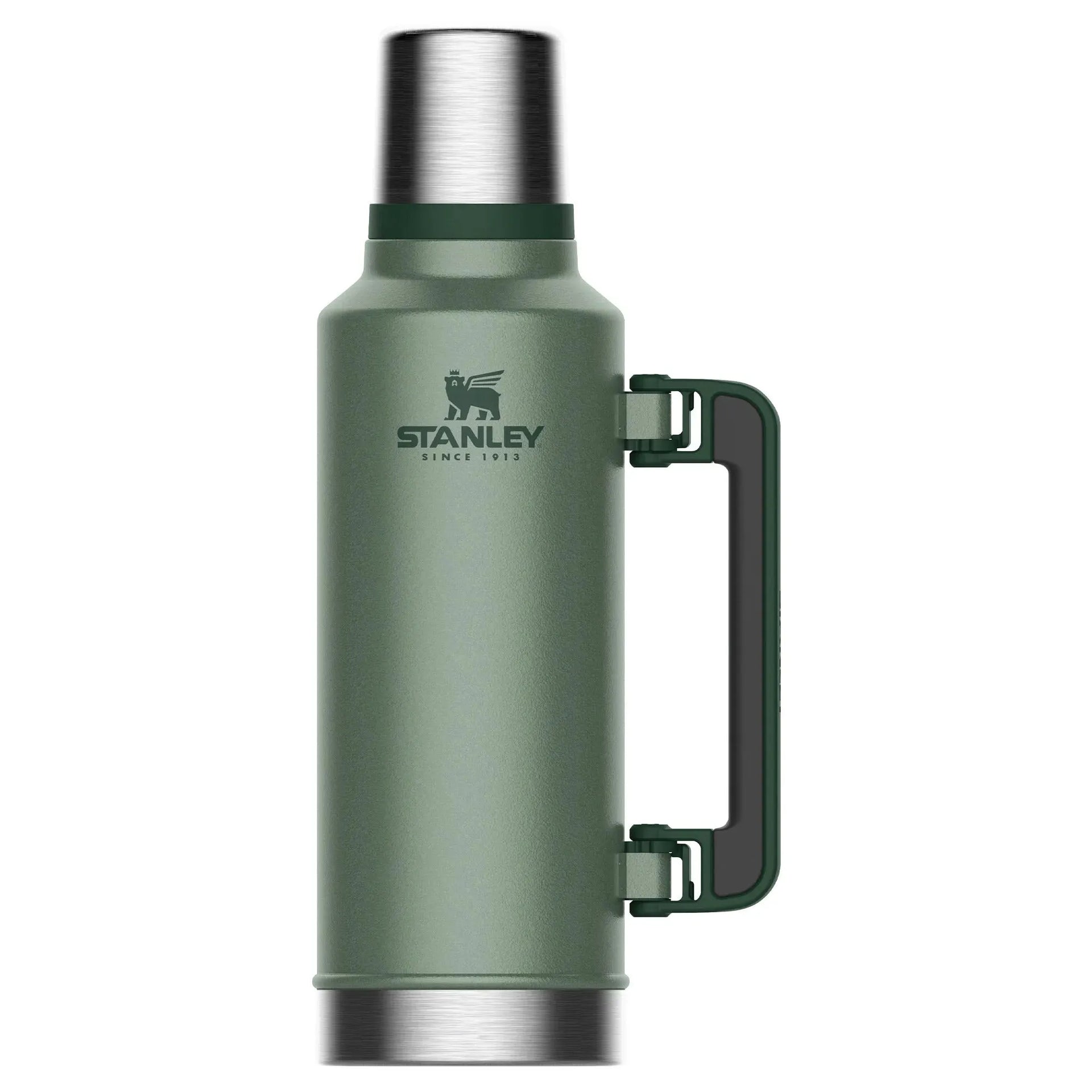 Thermos Can 1,9 L – ASMC GmbH International