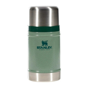 Verde oliva