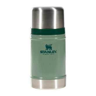 Thermo container Classic Food Container 0.7 L