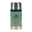Verde oliva