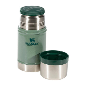 Contenitore termico Classic Food Container 0.7 L