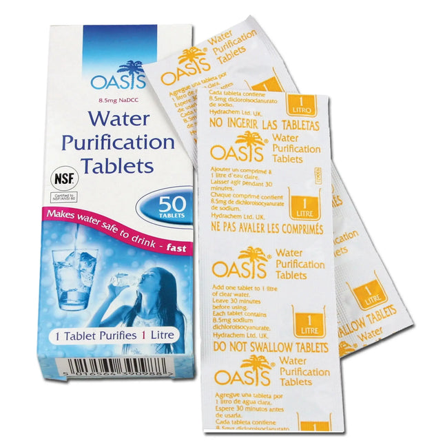 wasserreinigungstabletten-aquaclear-50-stueck-ansicht-1