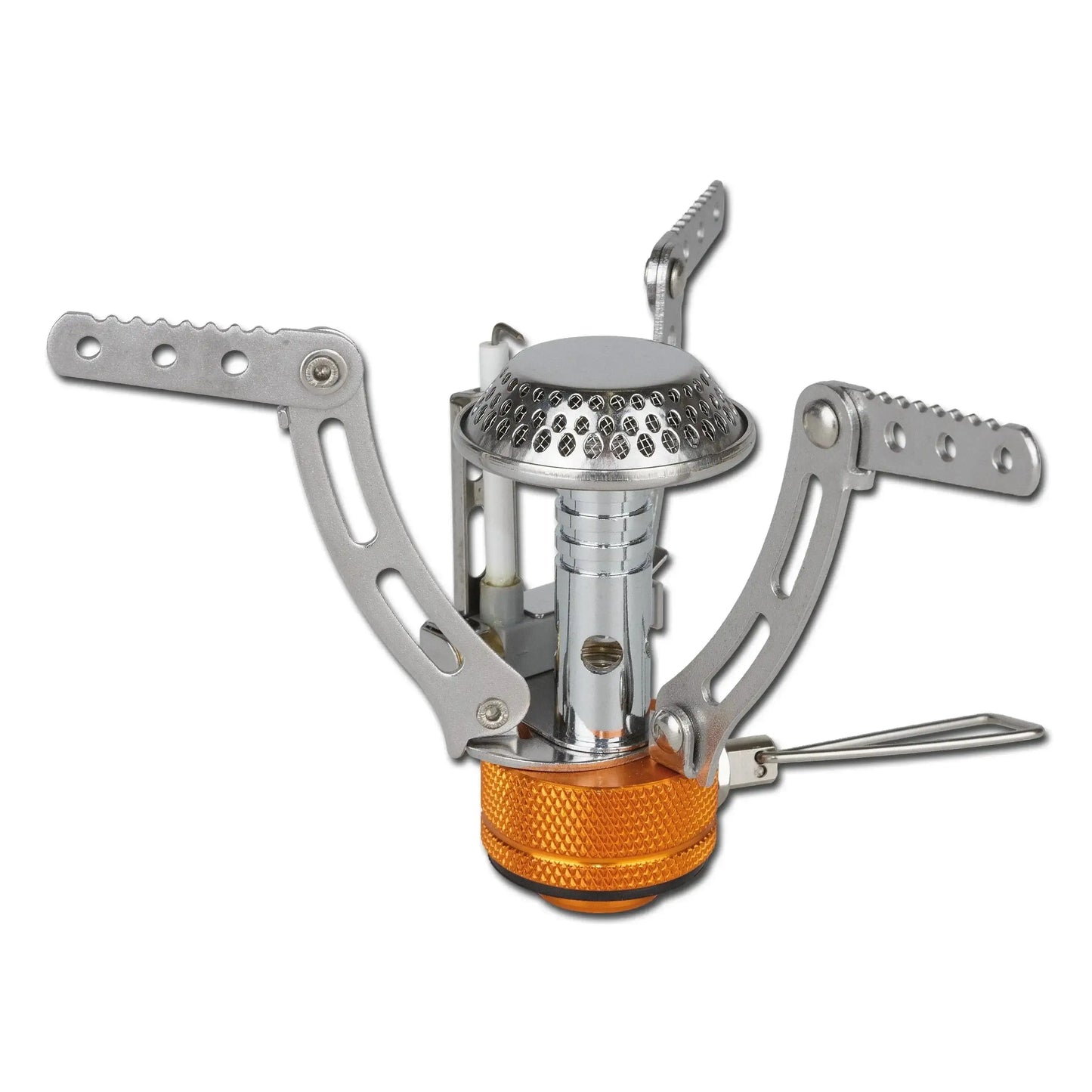 gaskocher-highlander-hxp200-ansicht-1