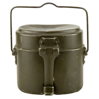 Utensilios de cocina ÖBH usado