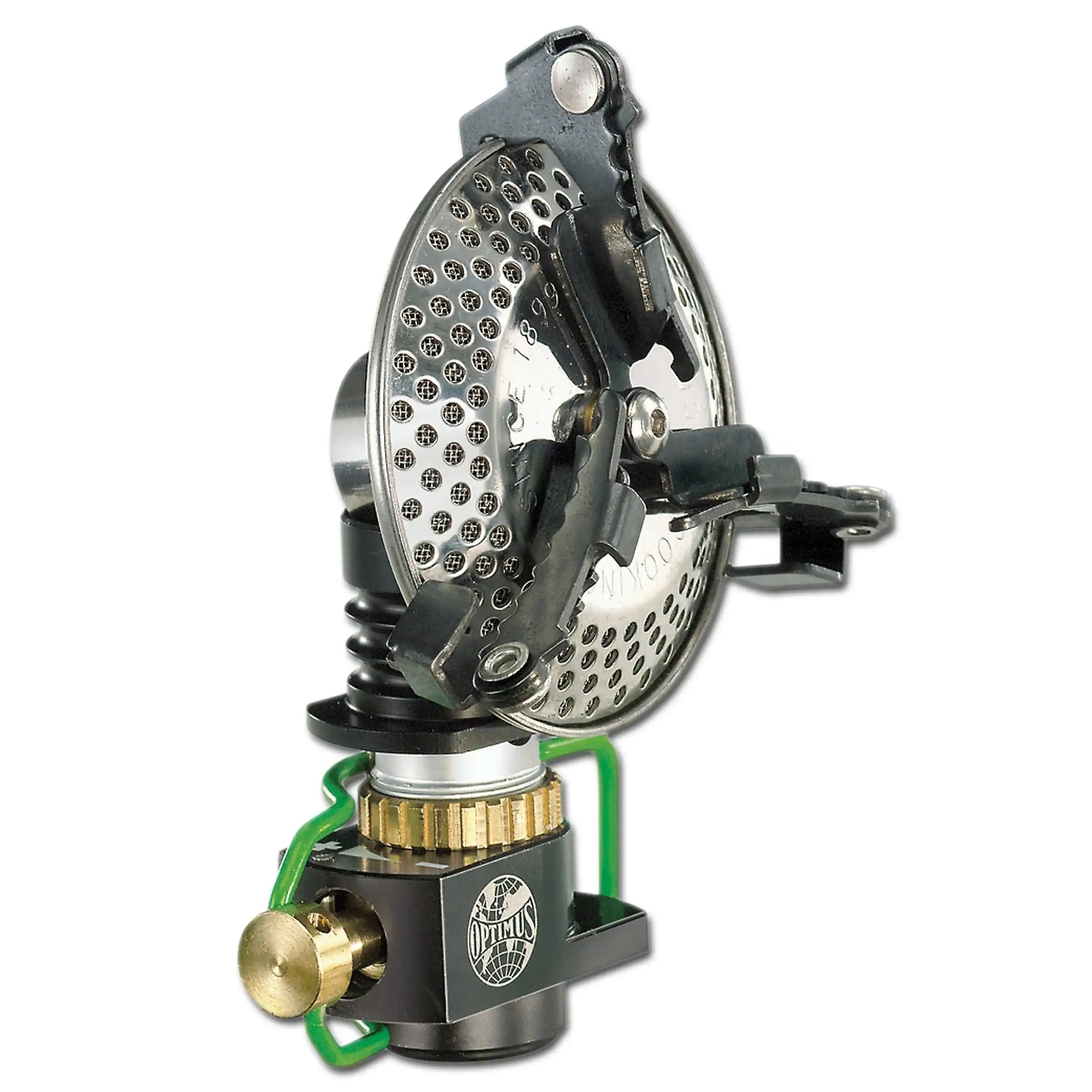 optimus-gaskocher-crux-ansicht-3