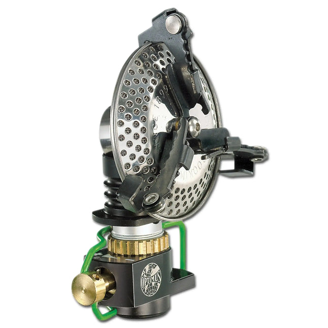 optimus-gaskocher-crux-ansicht-3