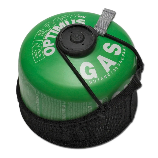 optimus-gaskocher-crux-ansicht-4