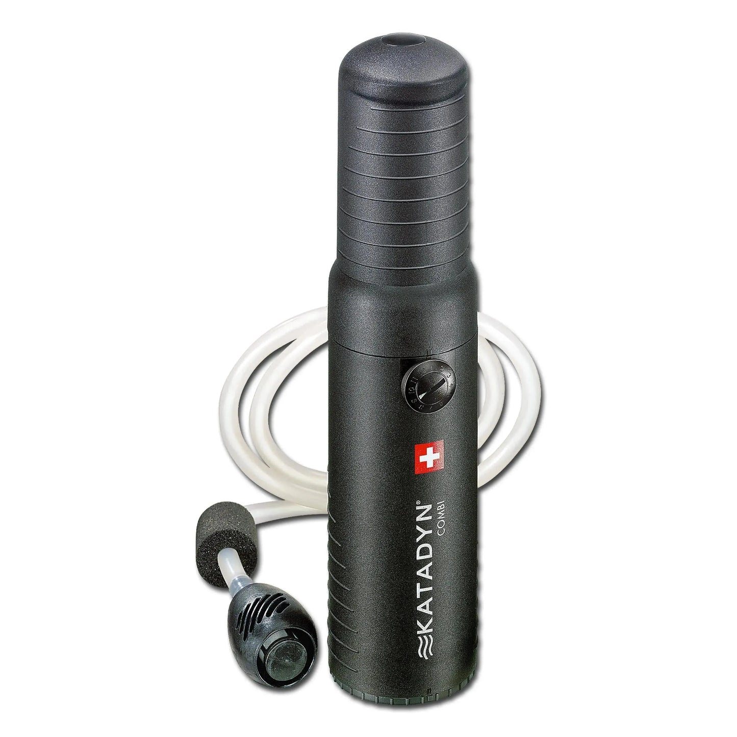 katadyn-wasserfilter-combi-schwarz-ansicht-1