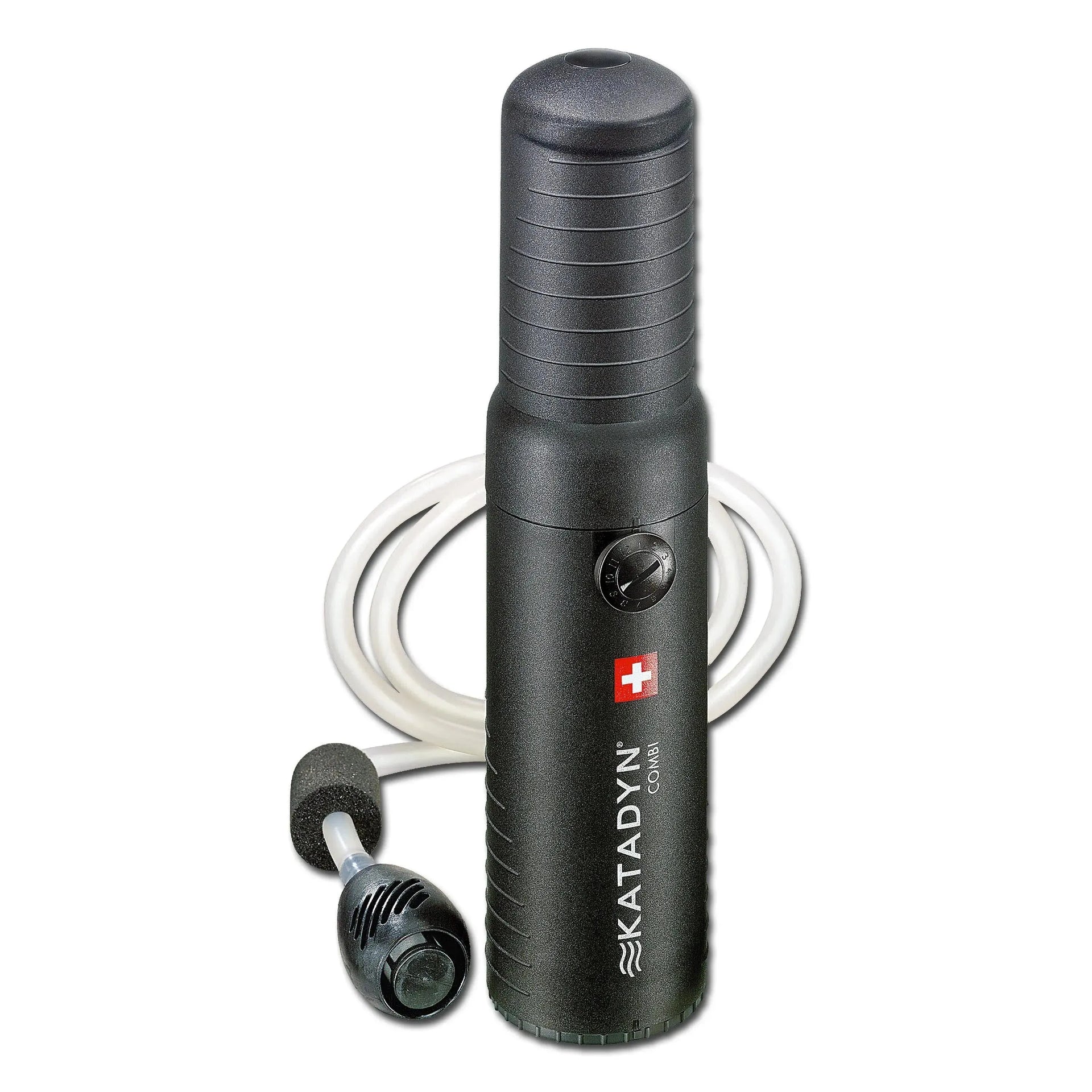 katadyn-wasserfilter-combi-schwarz-ansicht-1