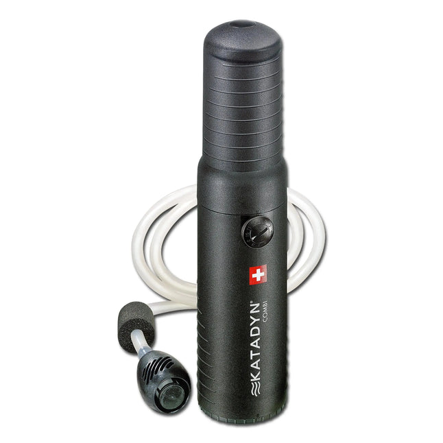 katadyn-wasserfilter-combi-schwarz-ansicht-1