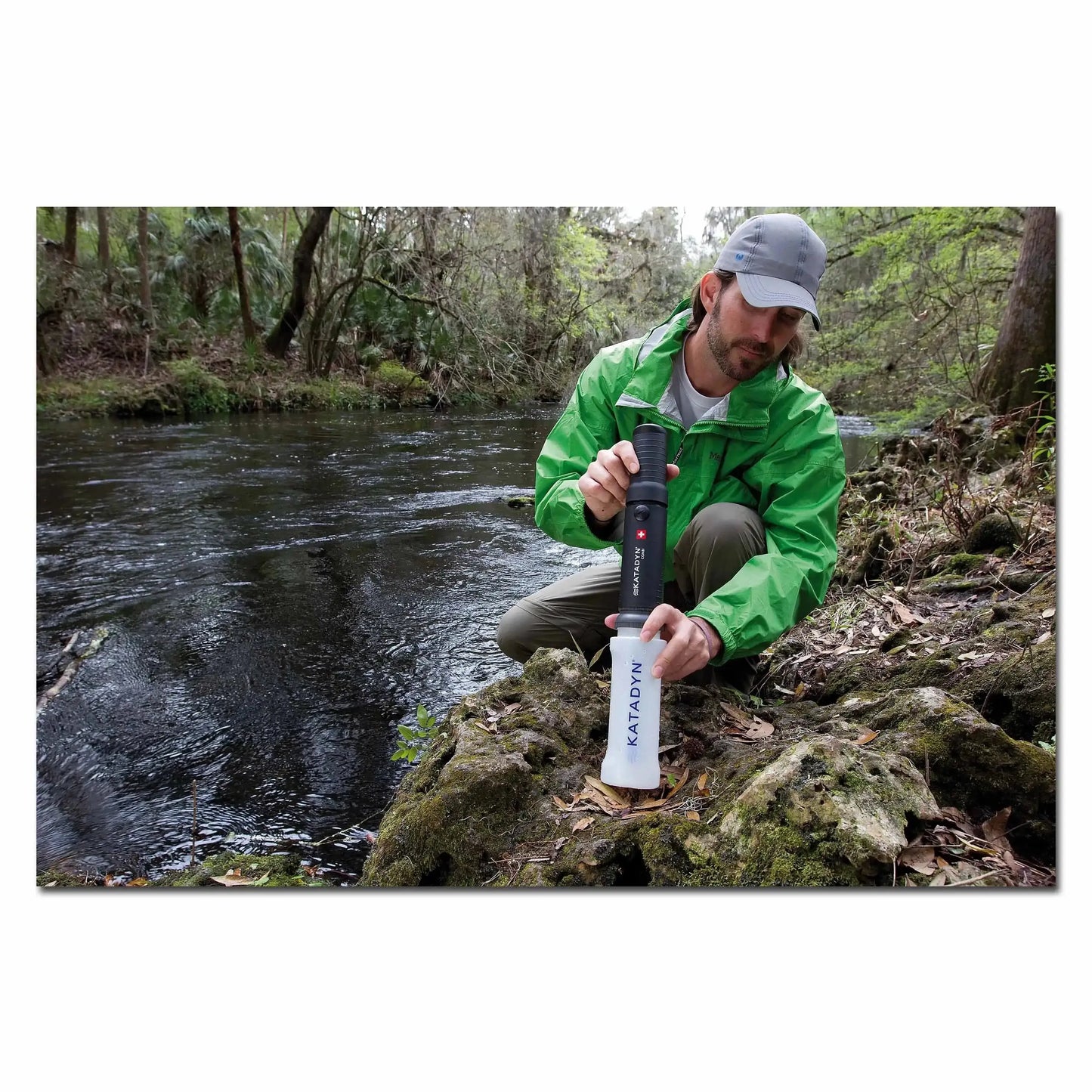 katadyn-wasserfilter-combi-schwarz-ansicht-3