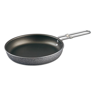 Bratpfanne Alu Non-Stick