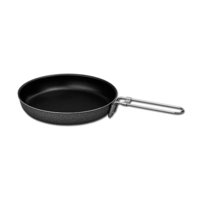 trangia-bratpfanne-alu-non-stick-ansicht-2