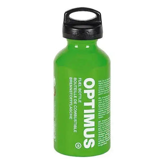 Optimus fuel bottle S 400 ml