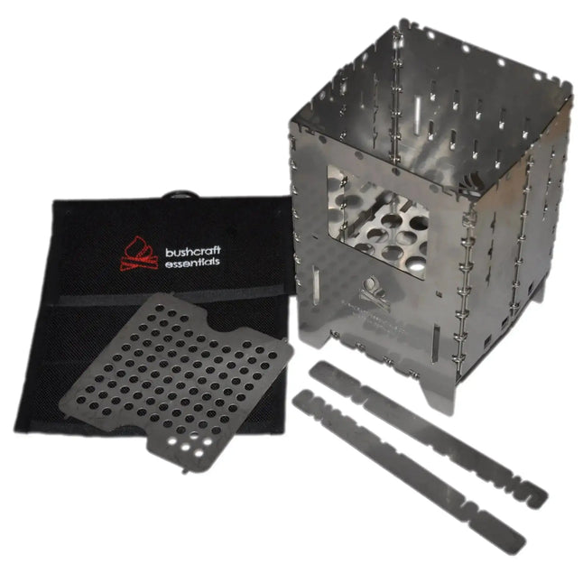 bushcraft-essentials-outdoor-kocher-bushbox-xl-profi-set-ansicht-1