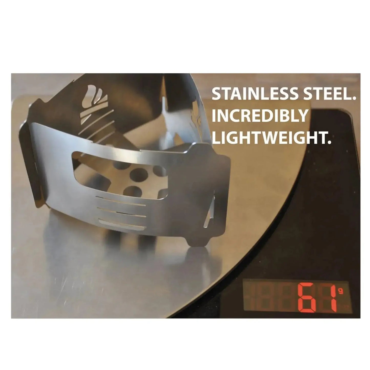 bushcraft-essentials-outdoor-kocher-bushbox-ultralight-ansicht-3