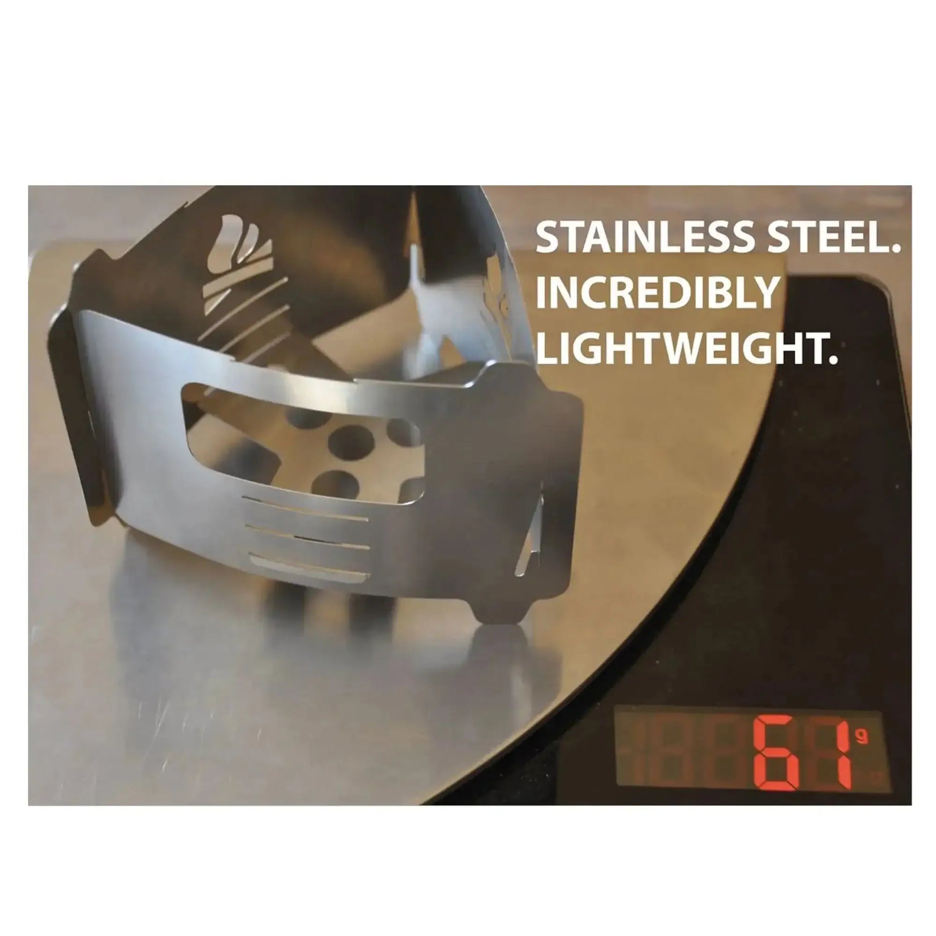 bushcraft-essentials-outdoor-kocher-bushbox-ultralight-ansicht-3