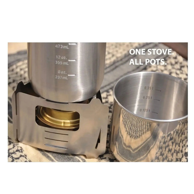 bushcraft-essentials-outdoor-kocher-bushbox-ultralight-ansicht-4