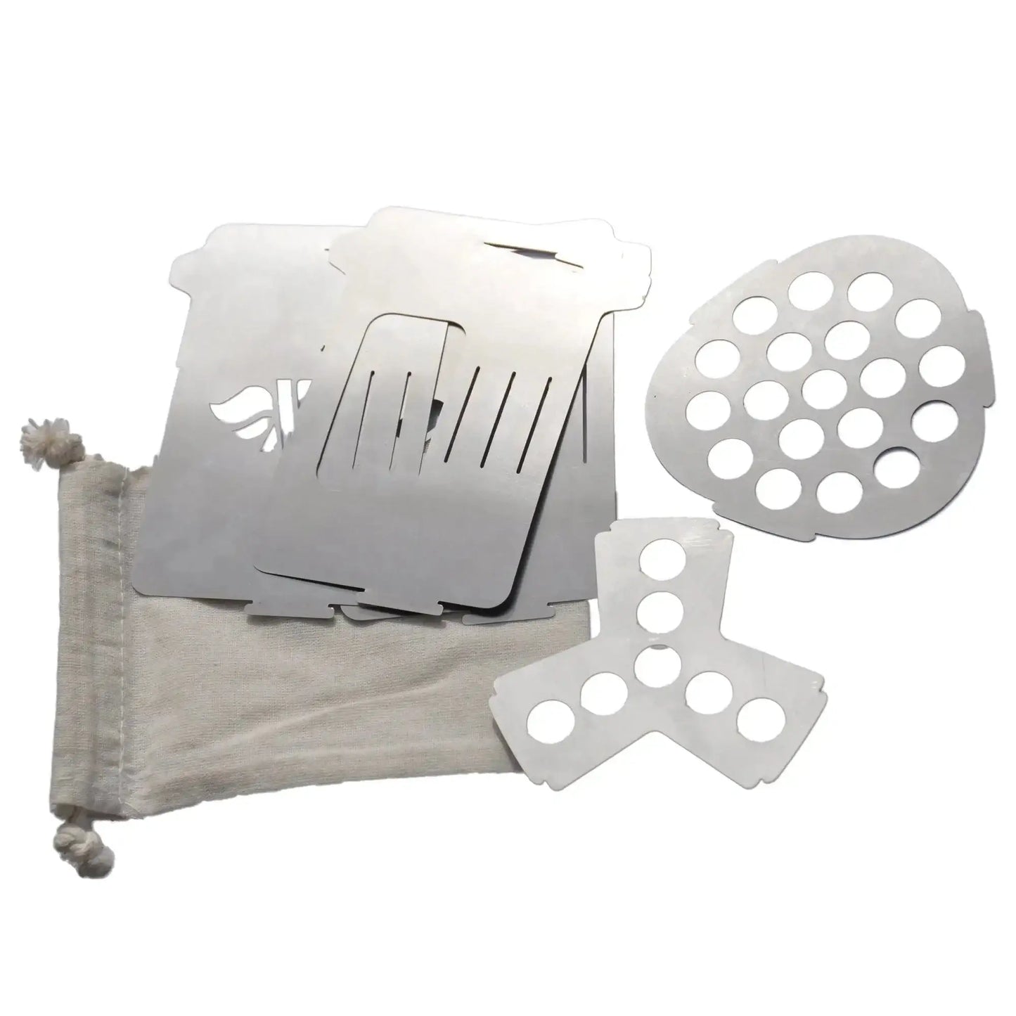 bushcraft-essentials-outdoor-kocher-bushbox-ultralight-ansicht-5