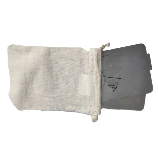 bushcraft-essentials-outdoor-kocher-bushbox-ultralight-ansicht-6