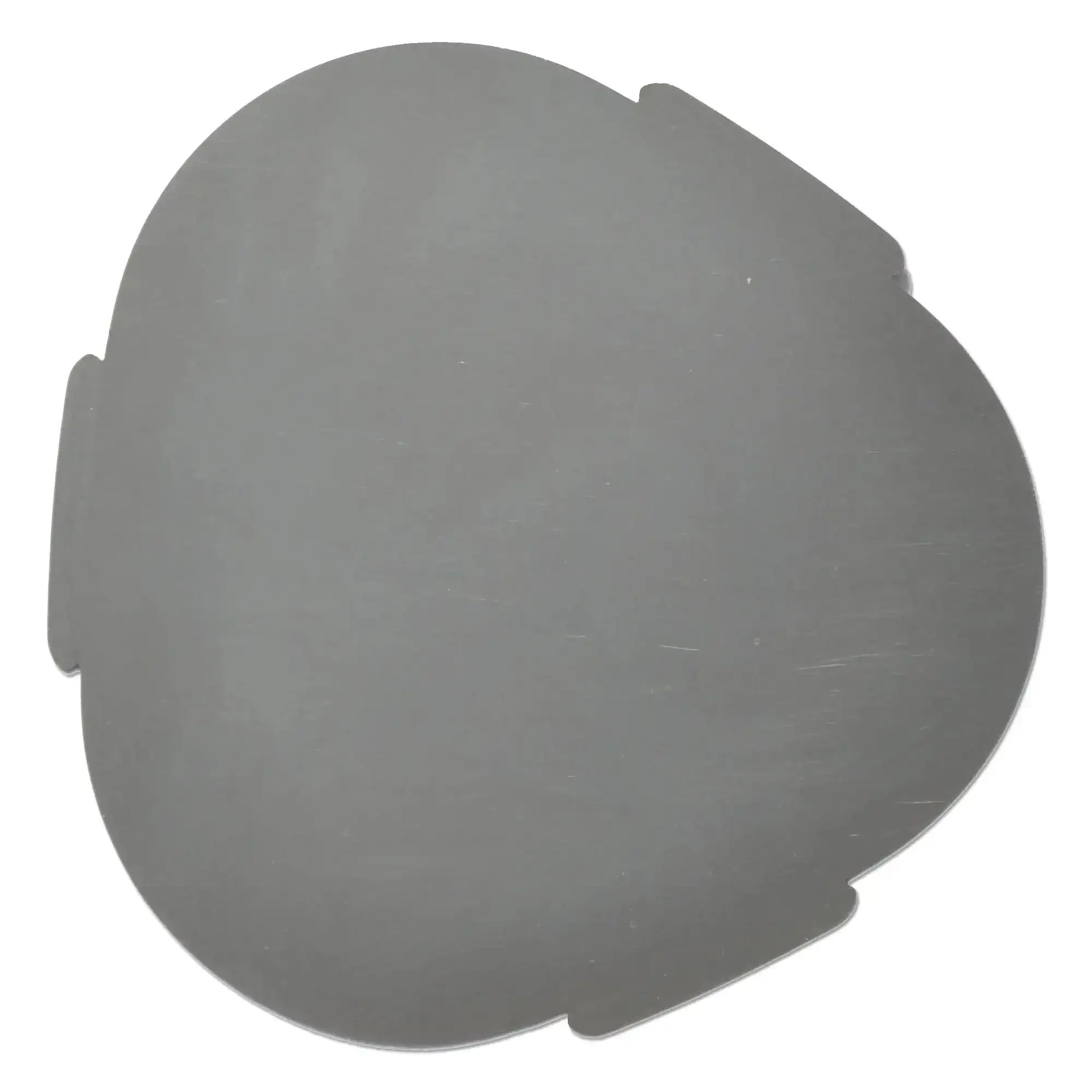 bushcraft-essentials-bushbox-ultralight-bodenblech-ansicht-1