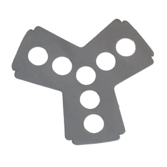 Bushbox Ultralight Topfauflage